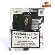 Dýmkový tabák Kohlhase & Kopp Limited Flamme 1919  2026/10g