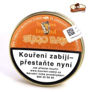 BiBo The Other Brother 50g