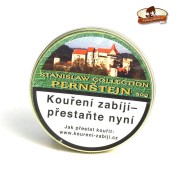 Stanislaw Stanislaw Collection Pernštejn 50g