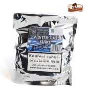 Dýmkový tabák Stanislaw Winter Time Flake 250g