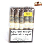Barreda Lotes Reservados No.10 Toro/10