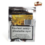Dýmkový tabák  Briarwood Velvet Leaf 10g