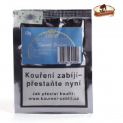 Dýmkový tabák Ashton Smooth Sailing 10g