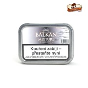 Dýmkový tabák Gawith Hoggarth  Balkan Mixture 50 g