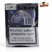 Dýmkový tabák Ashton Consummate Gentleman 10g