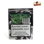 Dýmkový tabák  Briarwood Latakian No 47 10g