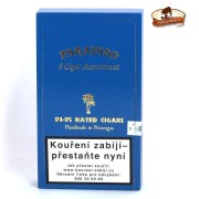 Paradiso Cigar Assortment 91-95 rated/5  TTT