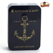 Kohlhase & Kopp Limited Edition 2023/ 100 g