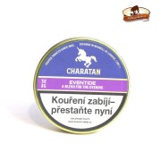 Dýmkový tabák Charatan Eventide 50g