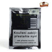 Kohlhase & Kopp Limited Edition 2023/ 10 g