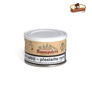 Dýmkový tabák Cornell & Diehl Sansepolcro 57 g