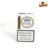 Doutníky El Guajiro Trompetas White/5