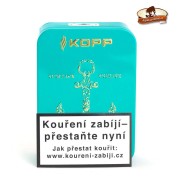 Kohlhase & Kopp Limited Edition 2024/ 100 g