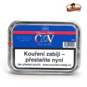 Dýmkový tabák Gawith Hoggarth   C & V  50g