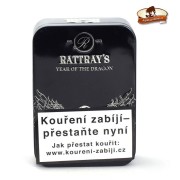 Rattray´s Year of the Dragon 2024 100g