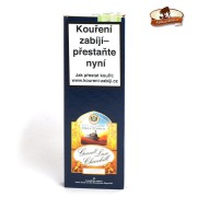 Doutníky Orient Express  Churchill 3 ks