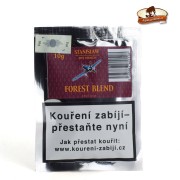 Stanislaw Forest Blend 10g