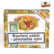 Doutníky Romeo Y Julieta  Mille Fleur  10 ks