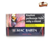 Cigaretový tabák Mac Baren Zware Shag 30g
