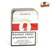 Dýmkový tabák John Aylesbury Jahrestabak 2025 / 100g