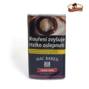 Cigaretový tabák Mac Baren Zware Shag 30g