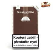 Doutníky Guantanamera - Cristales / 5ks