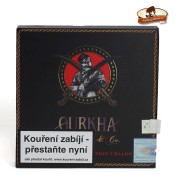 Doutníky Gurkha Godzilla Pack 8ks