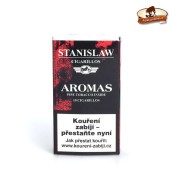 Doutníky Stanislaw Cigarillos Aromas