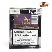 Dýmkový tabák Charatan Flake 10g