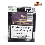 Doutníky Stanislaw Cigarillos Aromas