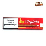 Doutníky Villiger Virginia / 5ks