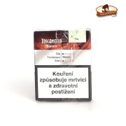 Doutníky Toscanello Bianco 5ks
