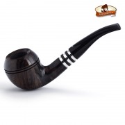 Vauen Castor smooth 108