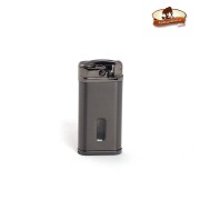 Doutníkový zapalovač Winjet Loft Cigar, 1xJet   (310079)